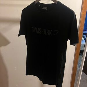 Gymshark Apollo Tee